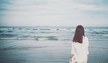 超灵验开运大师一周运势（11.11-11.17）