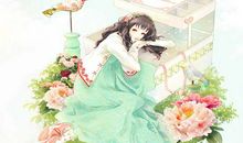 处女女如何教育醉酒老公