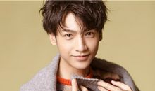 处女男如何提高自身魅力