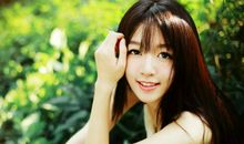 宠天蝎座女朋友的正确方式