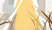 与双子座老妈的相处之道