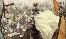 12星座“报仇雪恨”的方法