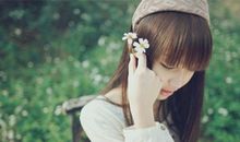 处女座分手之后的样子