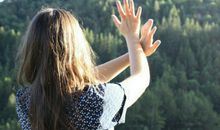 狮子座分手之后的样子