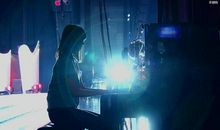 摩羯座忘记悲伤的理由