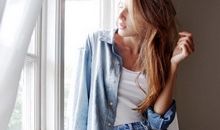 超灵验开运大师2016年十二生肖运势