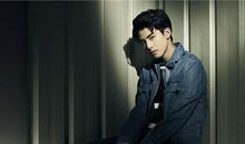 狮子男如何提高自身魅力