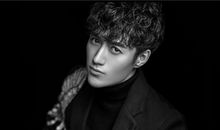 天蝎男如何提高自身魅力