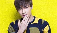 双鱼男对这样的女生没兴趣