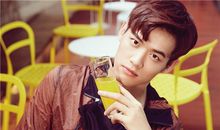 双鱼男如何提高自身魅力