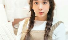 宠双鱼座女朋友的正确方式