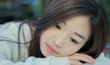 宠摩羯座女朋友的正确方式