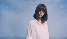 超灵验开运大师生肖周运(5.25-5.31)