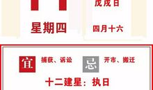 2012年11月星座运势【索引】