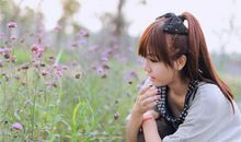 双子女是怎样把男票逼疯的