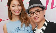 婚后摩羯座妻子的优点