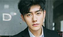 白羊男如何提高自身魅力