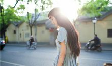 射手女是怎样把男票逼疯的