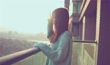 双鱼座怎样找回爱的勇气