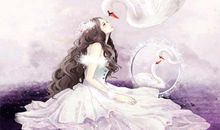 双子女如何教育醉酒老公