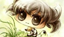 金牛女如何委婉表达“想要”