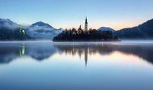 金牛座忘记悲伤的理由