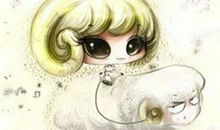 白羊女如何委婉表达“想要”