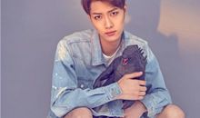 射手男如何提高自身魅力