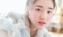 金牛座如何财运亨通