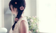 双鱼女是怎样把男票逼疯的