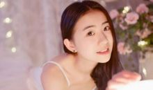 双子座如何财运亨通