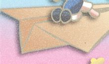 水瓶座应该过滤哪些损友