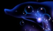 双鱼座的理想配偶