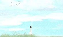 星座血型生肖分析（狮子座、属马、AB型）