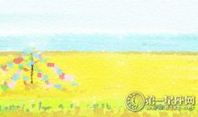 毕业季 根据血型找工作