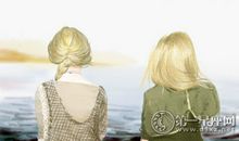 当四大血型暴富后会如何花钱