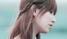 金牛座的消费行为