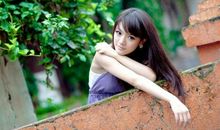 处女座如何财运亨通