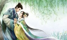 双子男如何看待相妻教子