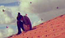 摩羯座为何不想爱下去