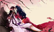 白羊男如何看待相妻教子