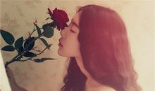 狮子座为何不想爱下去