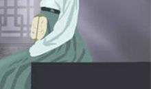 狮子座不能踩的恋爱底线