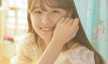 狮子座如何财运亨通