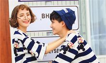 双子座专属表白情话