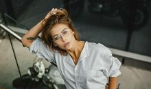 结婚不能在父母本命年吗