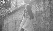 金牛座为何不想爱下去