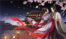 水瓶男如何看待相妻教子