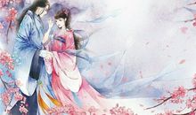 天秤男如何看待相妻教子