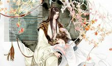 射手男如何看待相妻教子